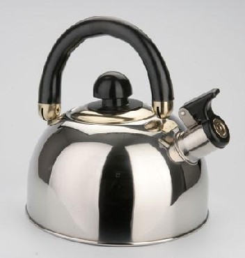 ������ MAYER&BOCH SK 1620 2,5�