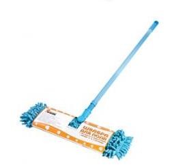  ����� ��� MopM8 ������ � �������� �� ����������  2-� ���������