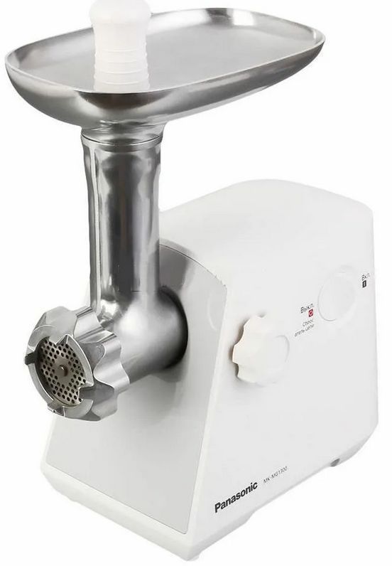 ��������� PANASONIC MK-MG 1300