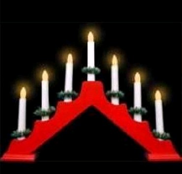  ��������� ������ ���������� ���������� ����������� TR-7W (101581) �����. ������