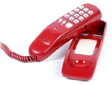 ������� ��������� ������ 256/03 MAROON