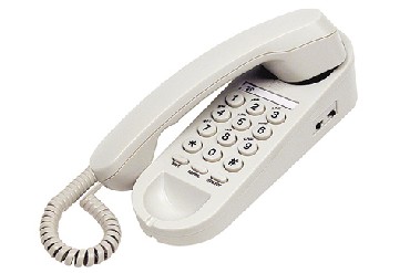 ������� ��������� ������ 256/04 WHITE