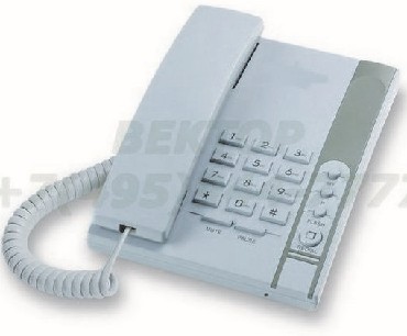 ������� ��������� ������ 313/06 GREY