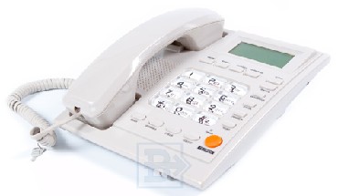 ������� ��������� ������ 801/02 WHITE