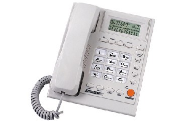 ������� ��������� ������ 801/07 WHITE