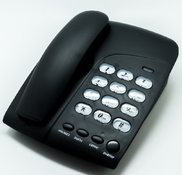 ������� ��������� ������ 816/05 BLACK