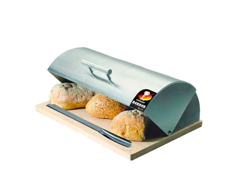 �������� ���������� BEKKER BK-3036 ��������