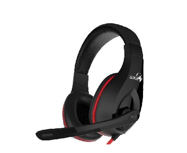 ��������� GENIUS (DR31710007400) HS-G560