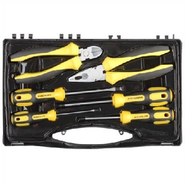 ����� ������������ STAYER 2202-H6 PROFI 6 �����.