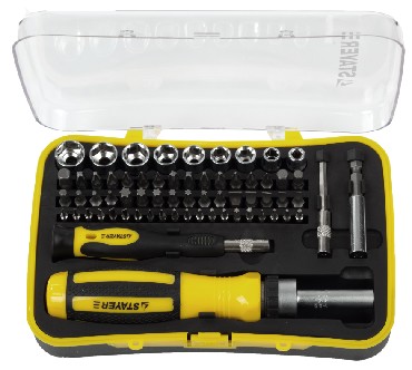 ����� ������������ STAYER 25310-H65 MASTER