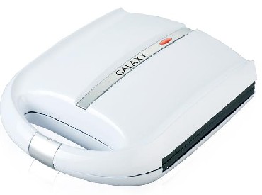 Орешница GALAXY GL 2952 орешница