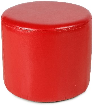 ��� VENTAL ��-5 �������