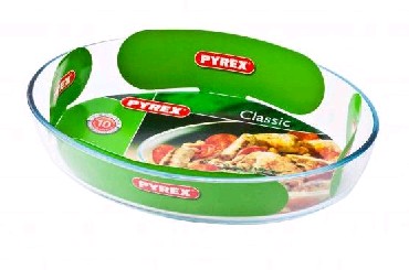  PYREX 345B000/5044   Smart cooking 3021