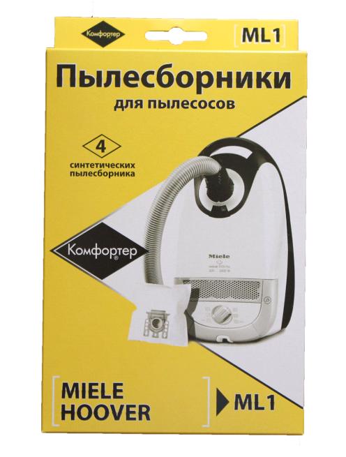  KOMFORTER ML-1  . 4.+