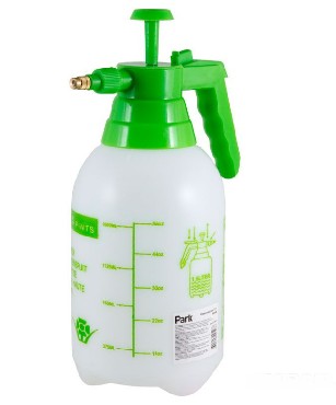 ������������� PARK ������������� 1,5� (�����) (990010)