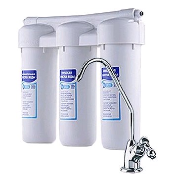  ������� ���� Fe