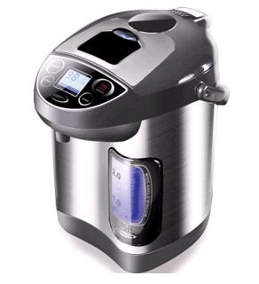 �������� REDMOND RTP-M801 ����� 3,5�
