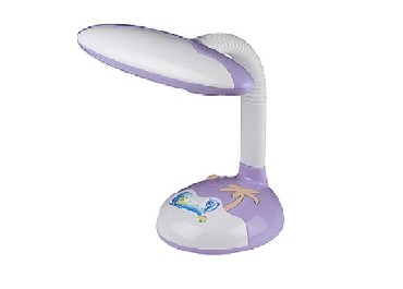 ���������� ���������� ��� NL-250-G23-9W-PL...