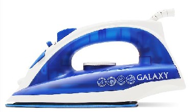  GALAXY GL 6121 