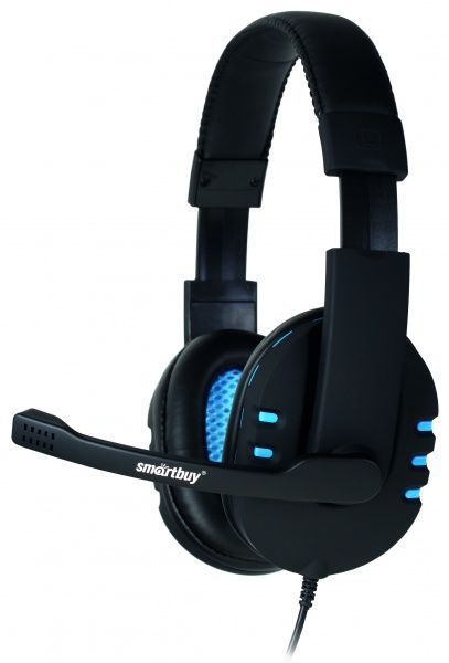 ��������-��������� SMARTBUY (SBH-8500) PLATOON...