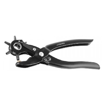 ������� STAYER 22940_z01 ������������ �������