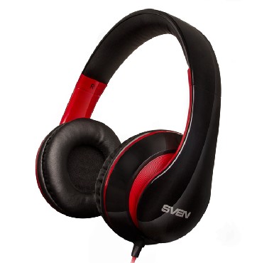 ��������-��������� SVEN ��-940MV �/�������