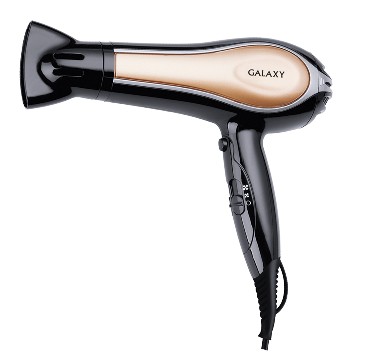Фен GALAXY GL 4316