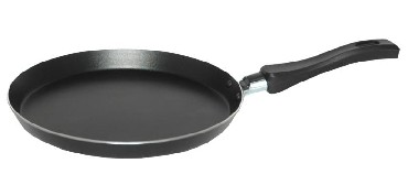 ��������� ������� 39662205 �������� 22��. ������