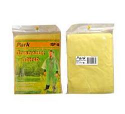 ��� � ������ PARK RP-18 ��������-����� �-� XL 130�140�� (999105) ������ (10)