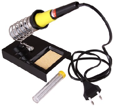 �������� REXANT (12-0163) 30 ��,ZD-303,����� ��� �����