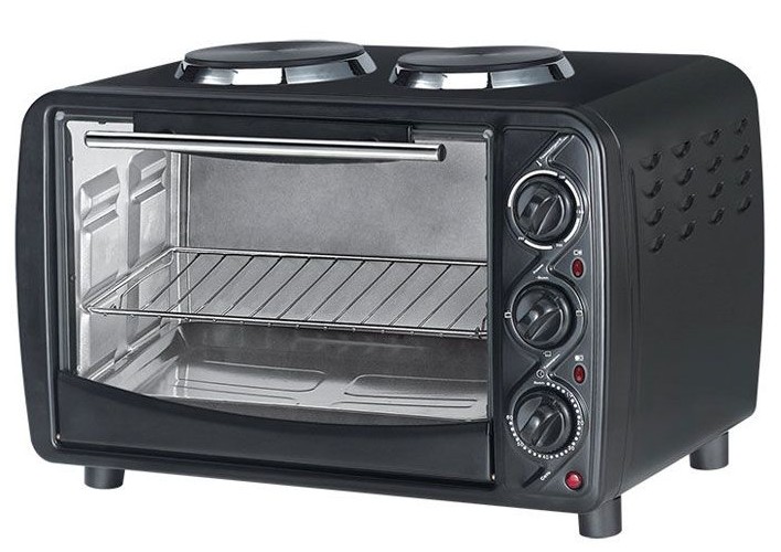 ������������� ���� ������� ���� �����-1 ������